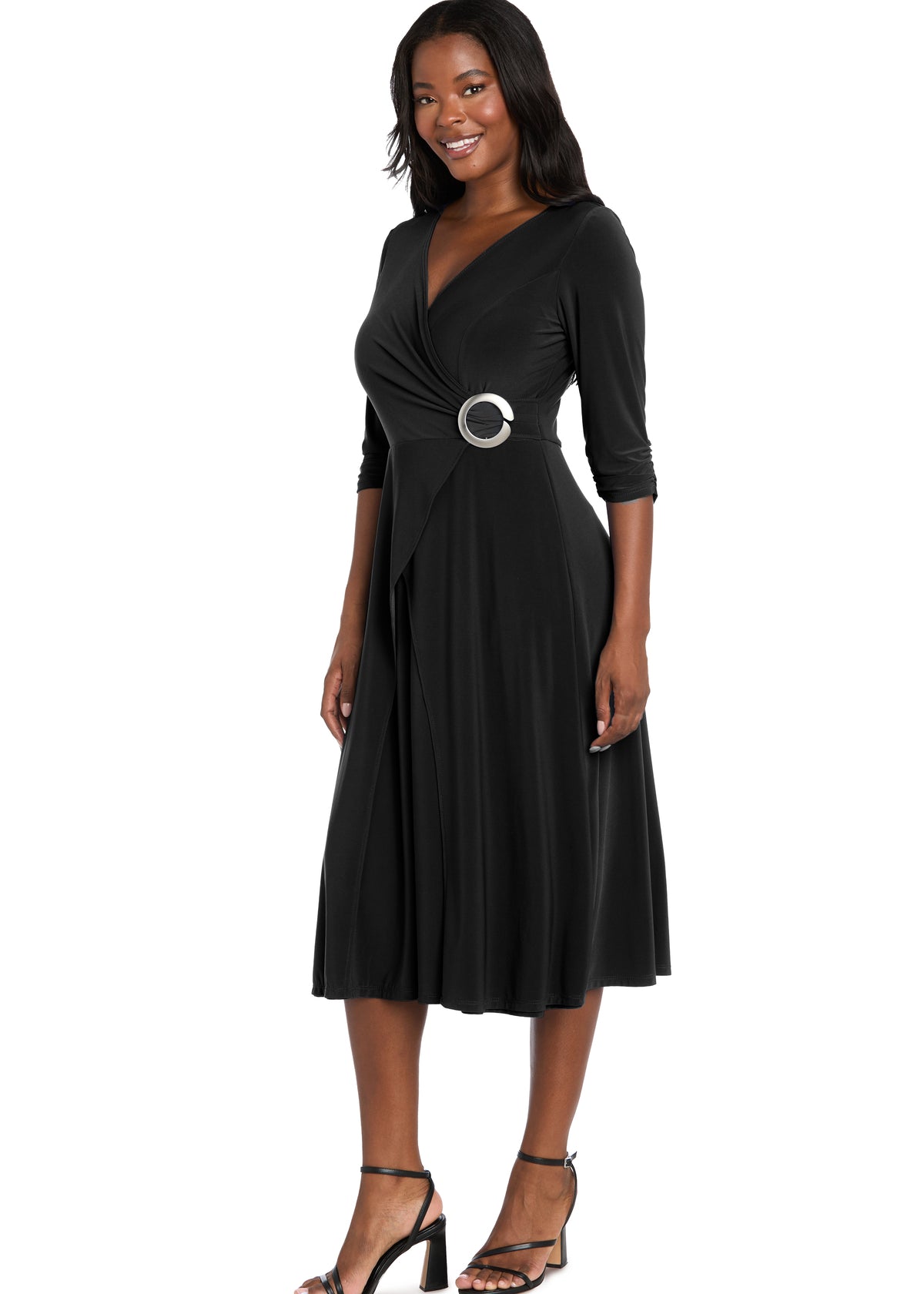 Women's Dresses: Casual & Formal Dresses for Women Dressbarn Women's Dresses: Casual & Formal Dresses for Women Dressbarn