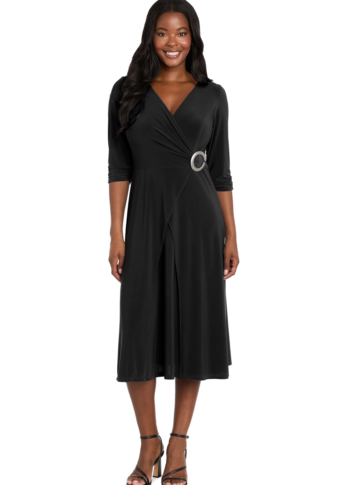 Women's Dresses: Casual & Formal Dresses for Women Page 3 Dressbarn Women's Dresses: Casual & Formal Dresses for Women Page 3 Dressbarn