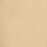 Alfred Dunner Classic Proportioned Pant Short Length- Petite