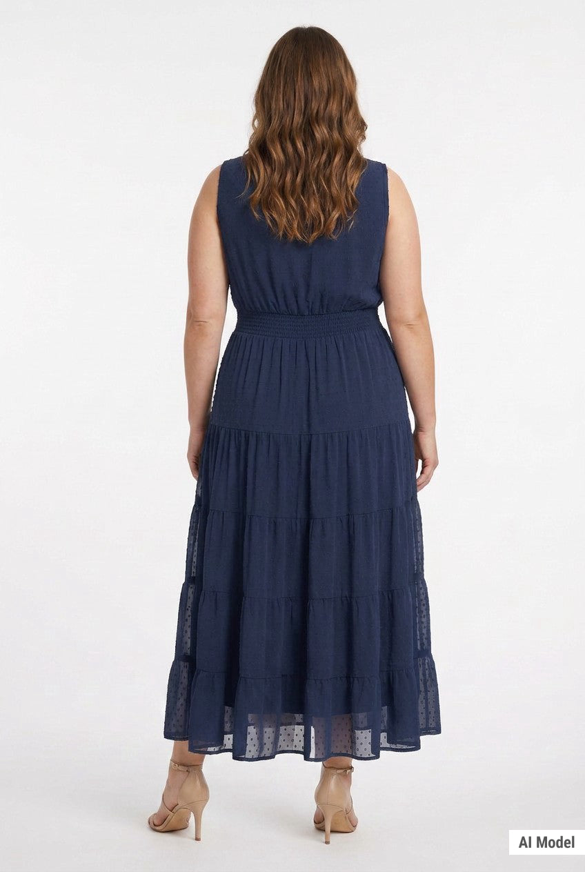 On-model imagery (back)