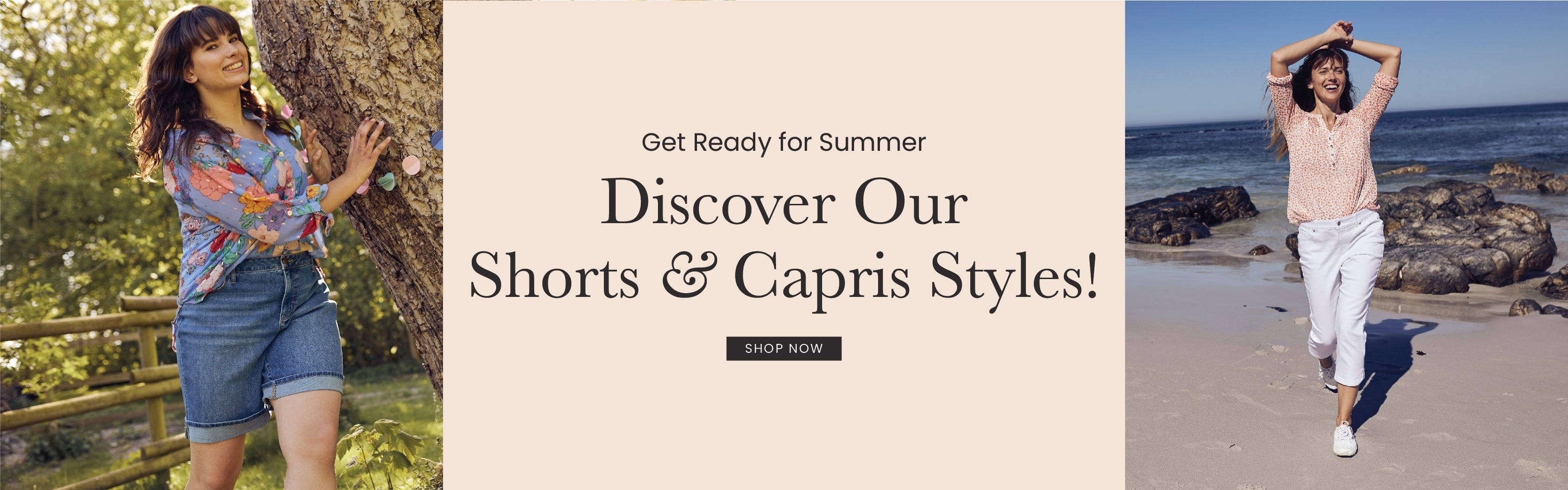 Dressbarn Women’s Clothing Dresses & Accessories