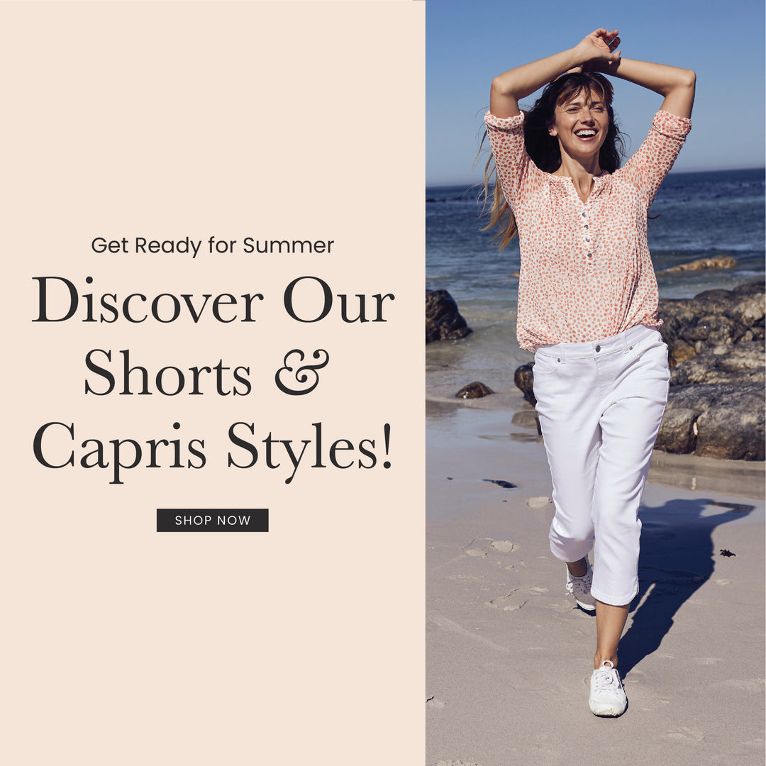 Dressbarn Women’s Clothing Dresses & Accessories