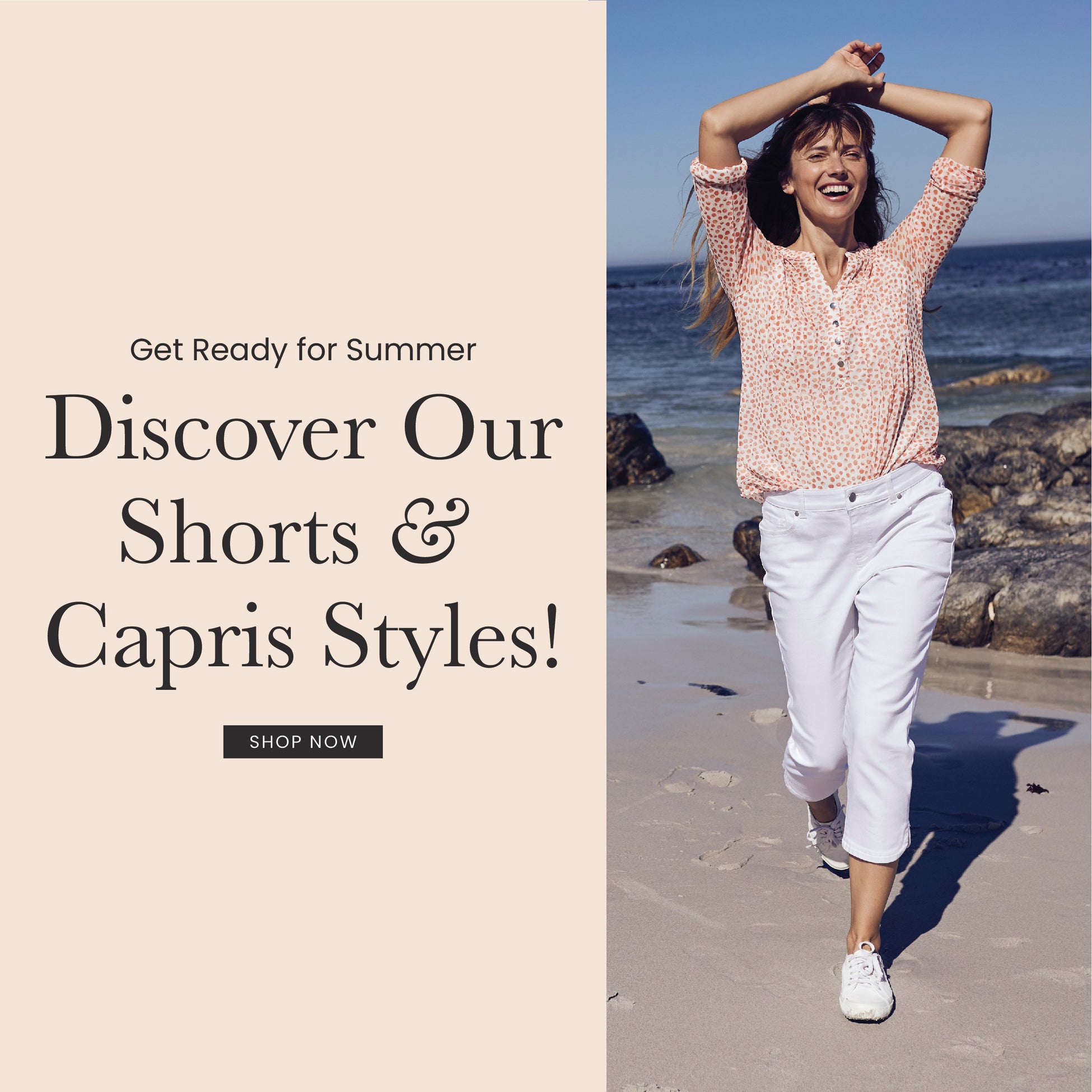 dressbarn woman near me