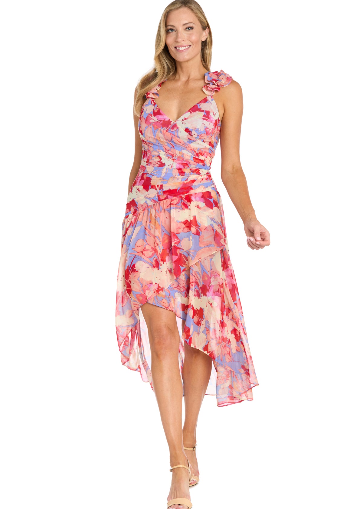 dress barn homecoming dresses Dress Barn | Dresses | Dress Barn Wedding Guest Homecoming Prom Dress