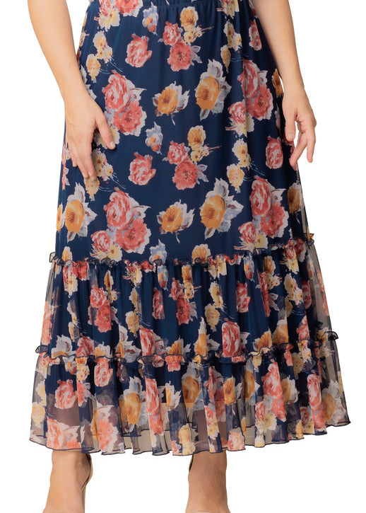 dress barn maxi skirts Dress barn Beige Faux Suede Maxi Skirt Front Slit Size 12