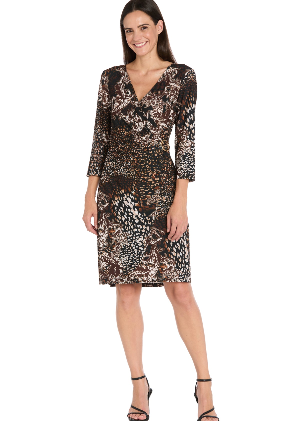 dress barn winter dresses 2019 DRESS BARN STYLE! Medley Style