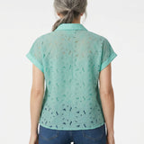On-model imagery (back)
