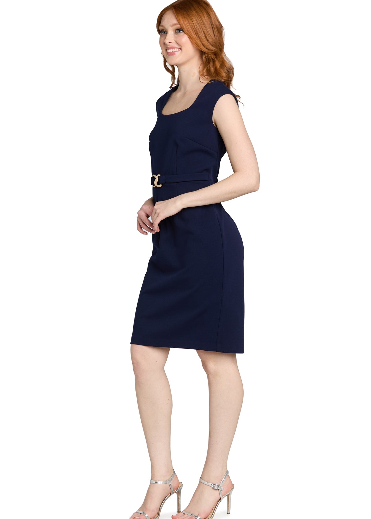 Petite Dresses Dressbarn Petite Dresses Dressbarn