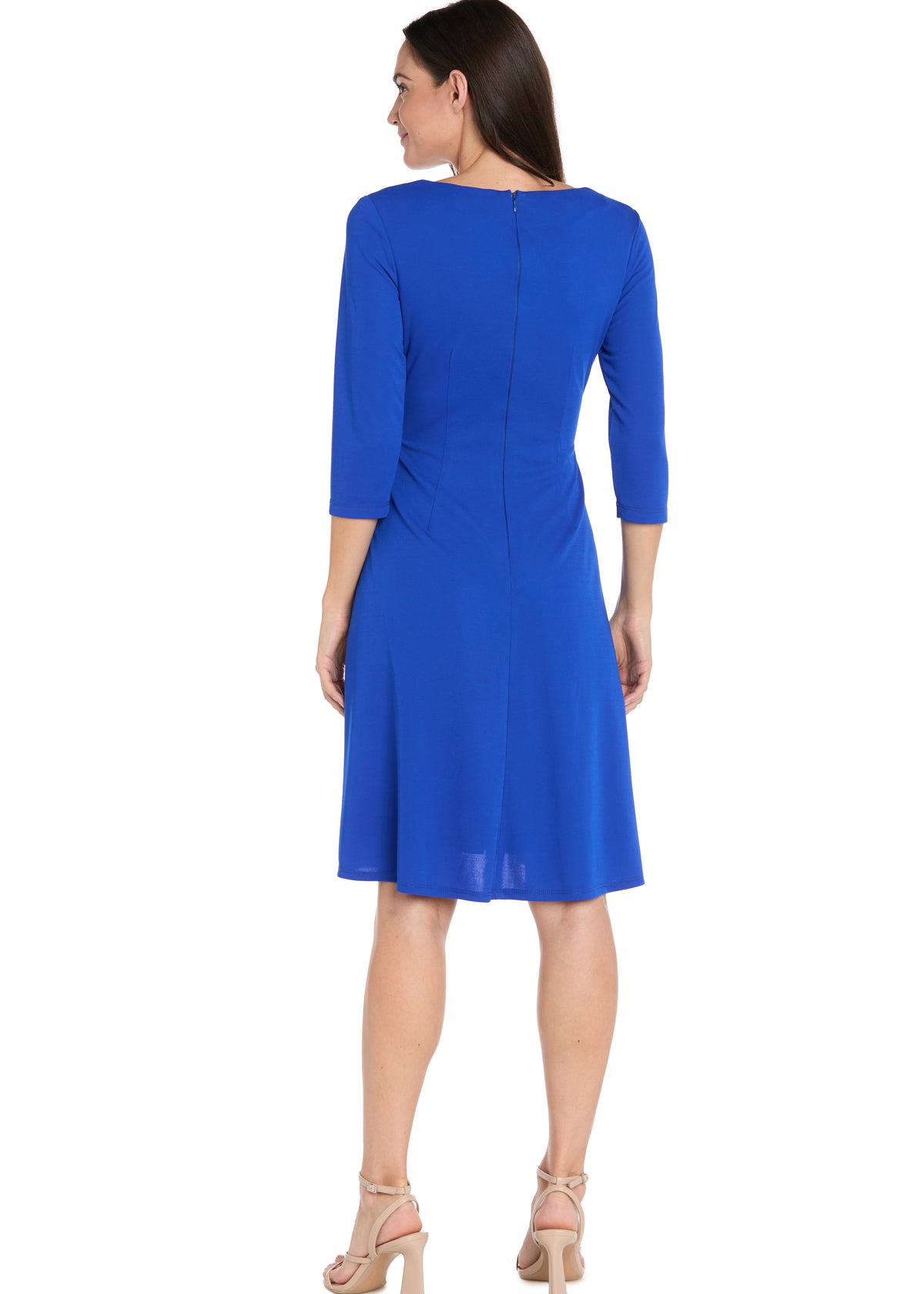 Petite Dresses Dressbarn Petite Dresses Dressbarn