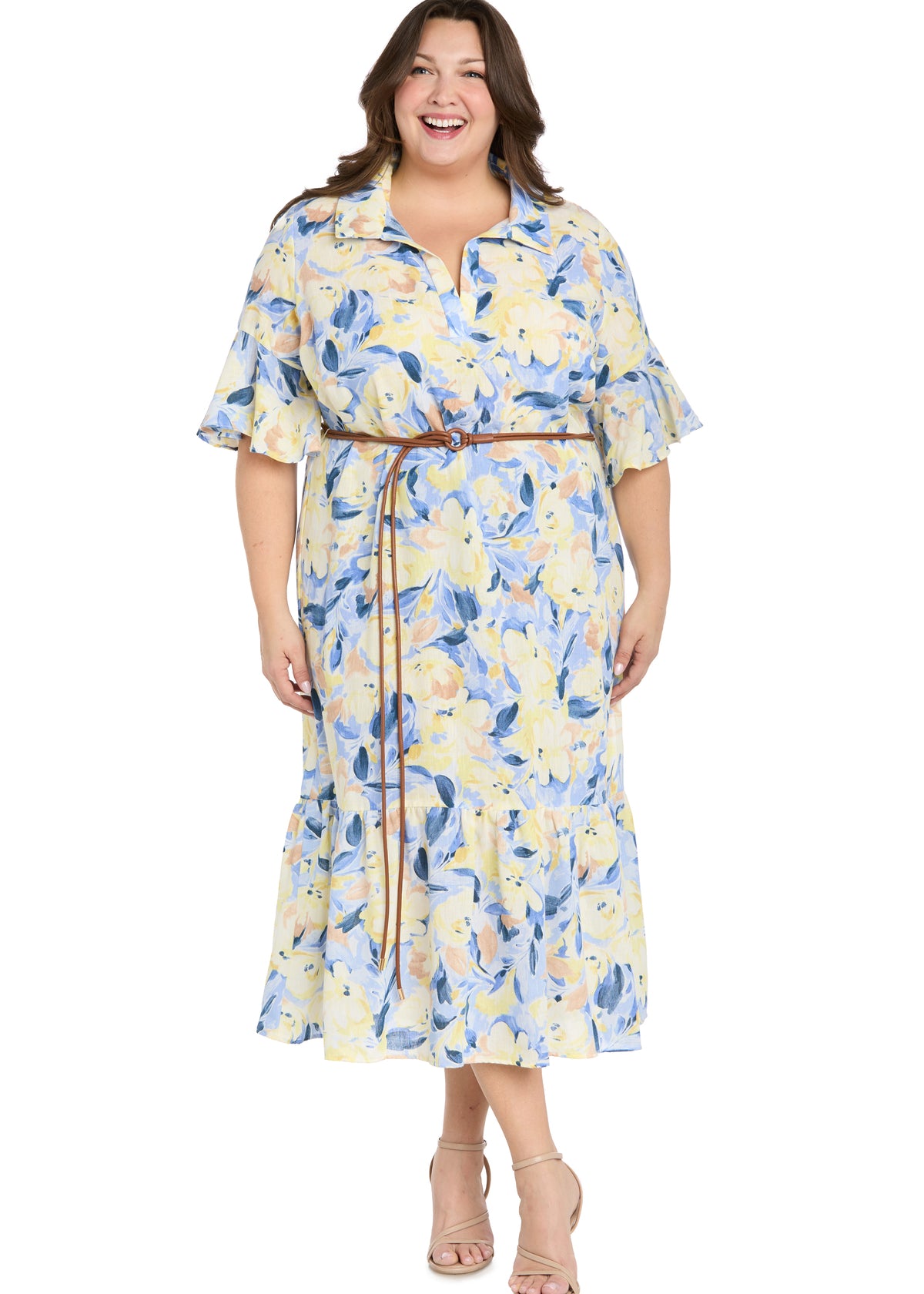 Women's Dresses: Casual & Formal Dresses for Women Dressbarn Women's Dresses: Casual & Formal Dresses for Women Dressbarn