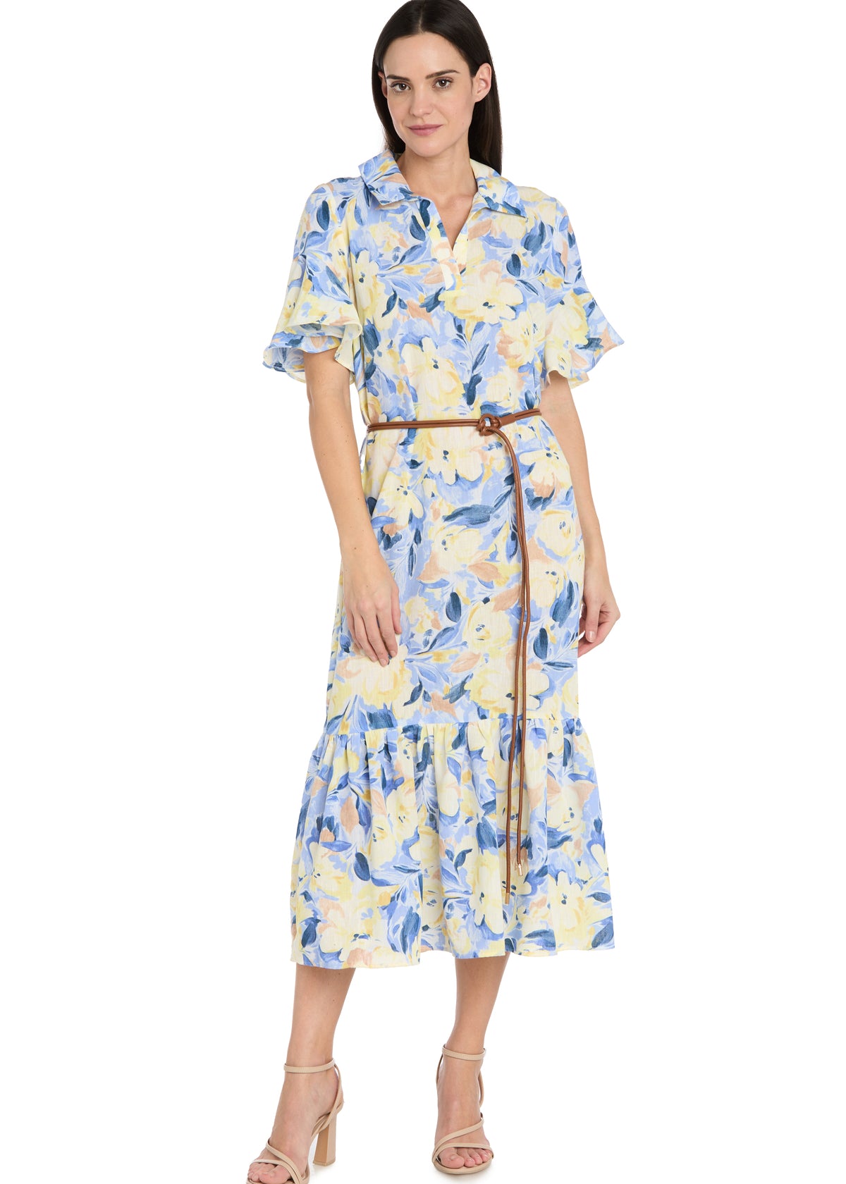 Women's Dresses: Casual & Formal Dresses for Women Dressbarn Women's Dresses: Casual & Formal Dresses for Women Dressbarn