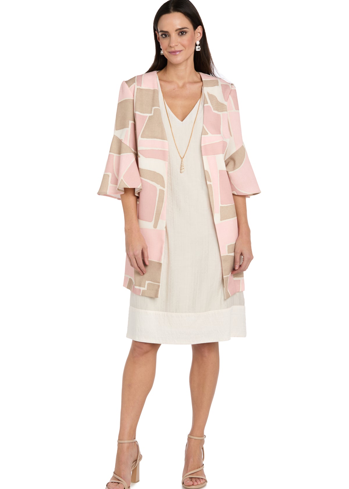 sale for women dresses Sale Dresses South Moon Under