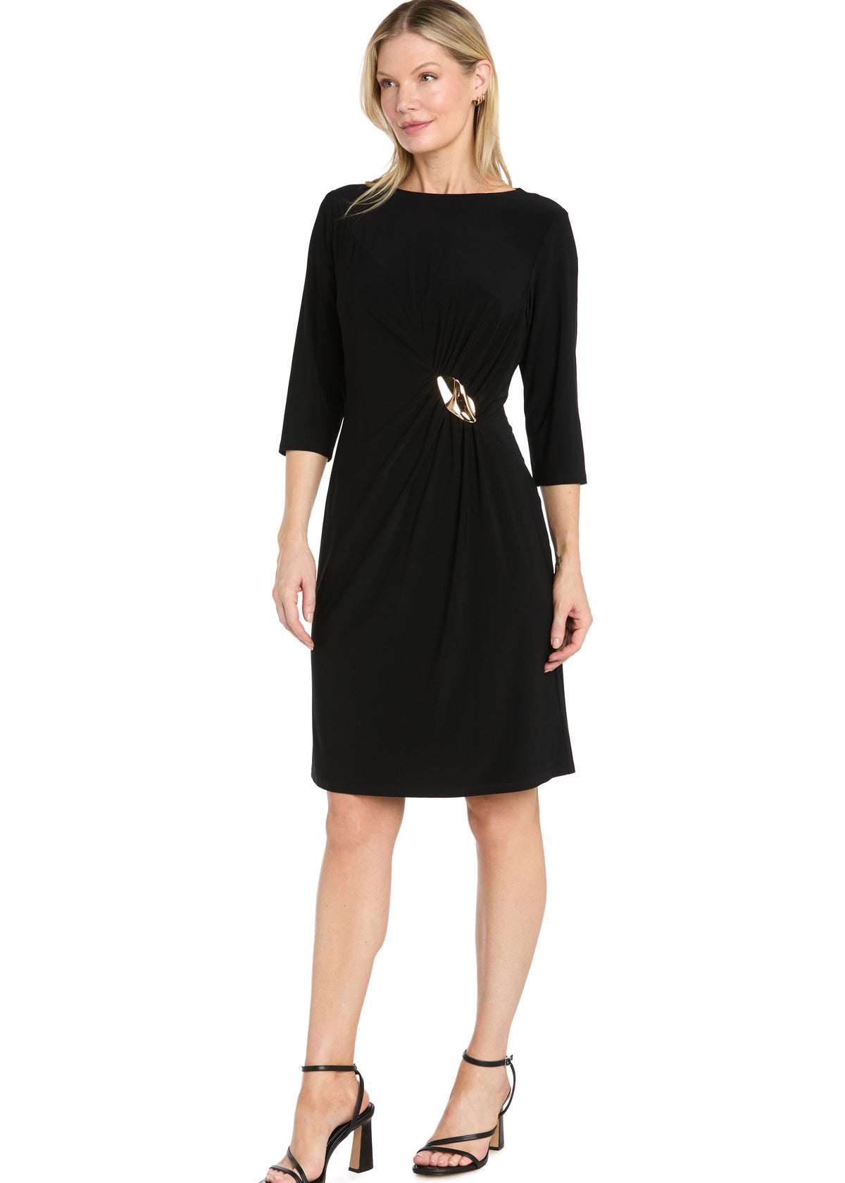 formal dresses at dressbarn Wedding Dresses Dressbarn Petite Formal Dresses Defined Effortless The Kind Of Dresses That Make