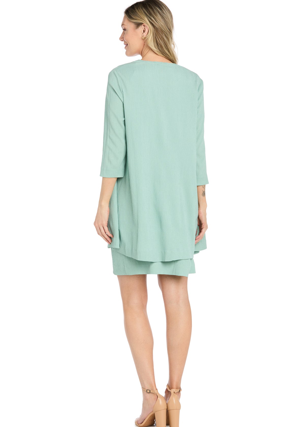 dress barn casual dresses Women's Casual Dresses