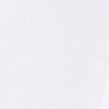 Alfred Dunner Classic Proportioned Pant Short Length - Plus