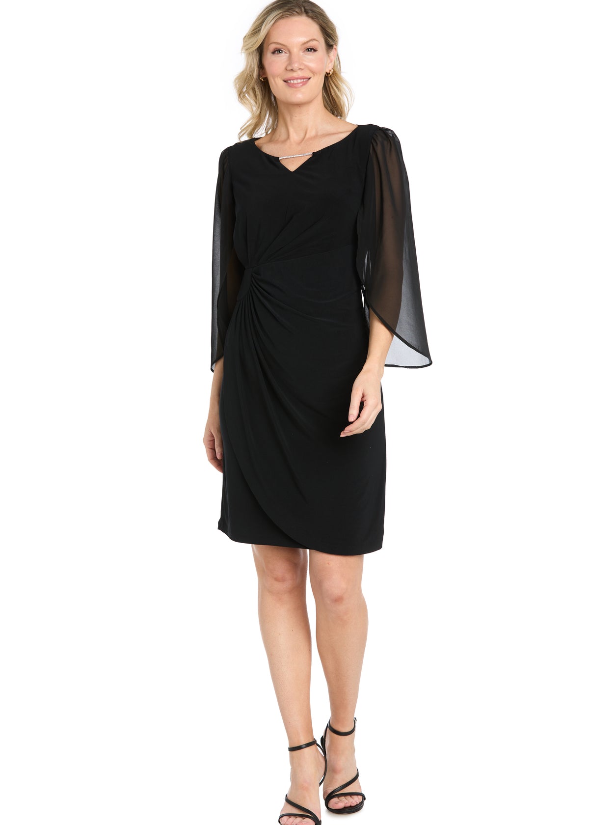 Women's Dresses: Casual & Formal Dresses for Women Dressbarn Women's Dresses: Casual & Formal Dresses for Women Dressbarn