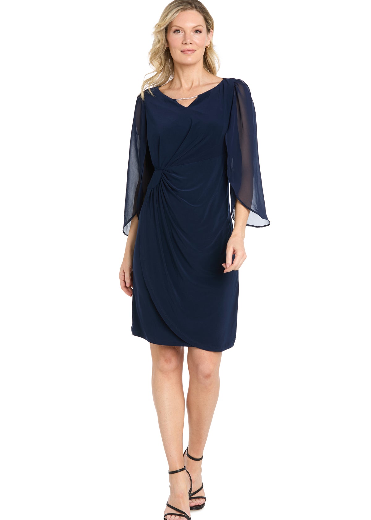 Women's Dresses: Casual & Formal Dresses for Women Dressbarn Women's Dresses: Casual & Formal Dresses for Women Dressbarn