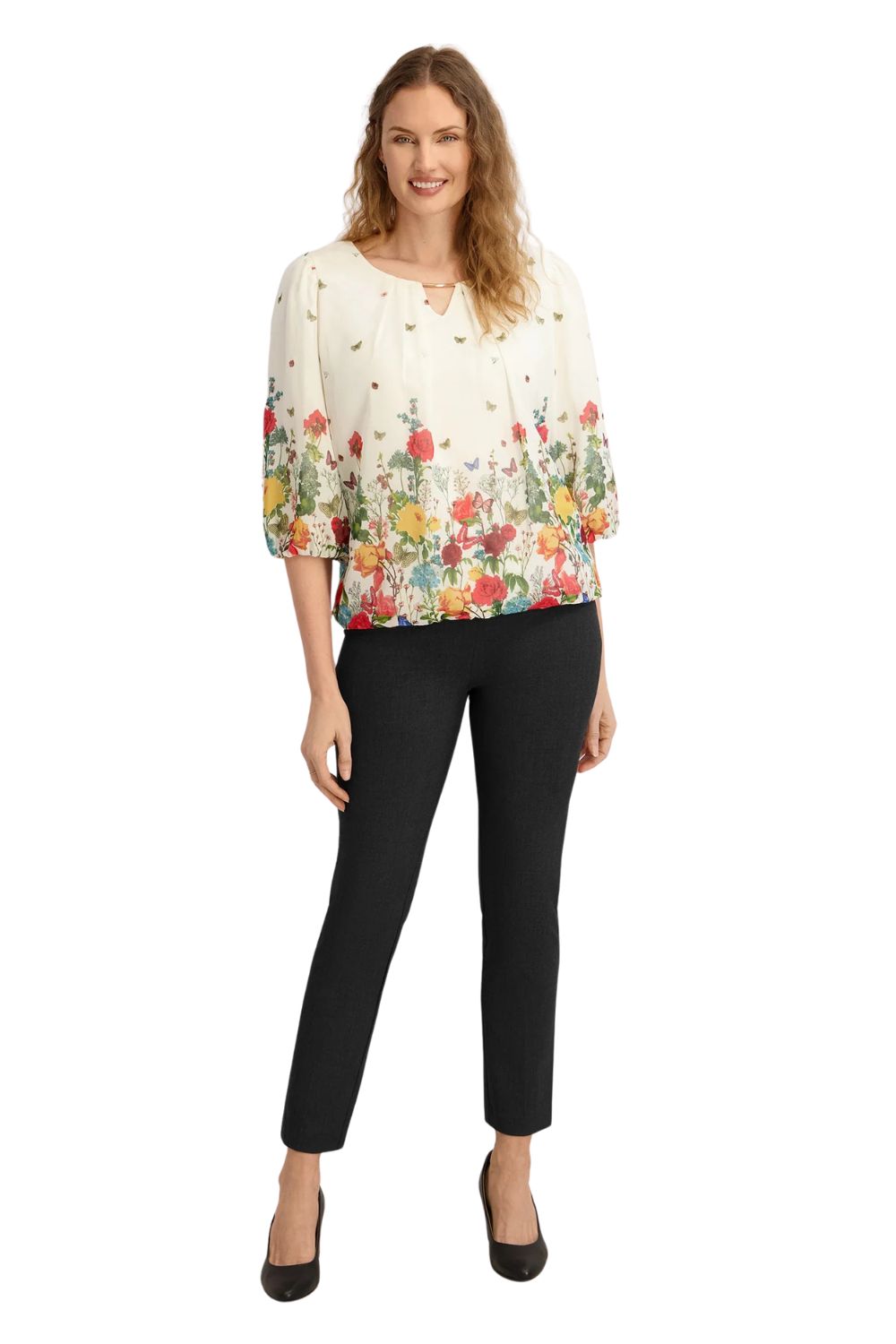 Dressbarn | Women's Clothing | Dresses & Accessories Dressbarn | Women's Clothing | Dresses & Accessories