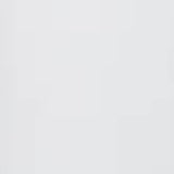 Alfred Dunner Classic Proportioned Pant Average Length- Petite