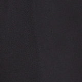 Alfred Dunner Classic Proportioned Pant Average Length- Petite