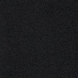 Alfred Dunner Classic Proportioned Pant Short Length - Plus