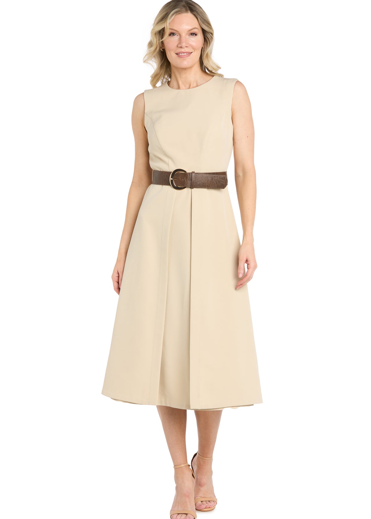 Women's Dresses: Casual & Formal Dresses for Women Dressbarn Women's Dresses: Casual & Formal Dresses for Women Dressbarn