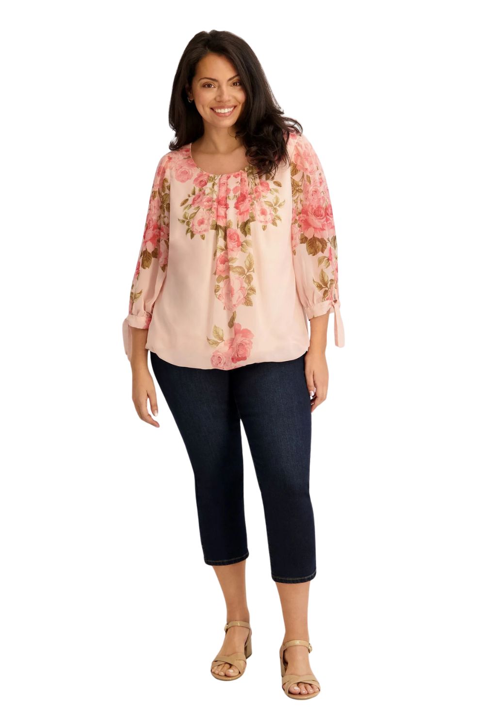 Dressbarn | Women's Clothing | Dresses & Accessories Dressbarn | Women's Clothing | Dresses & Accessories