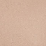 Alfred Dunner Classic Proportioned Pant Average Length- Petite