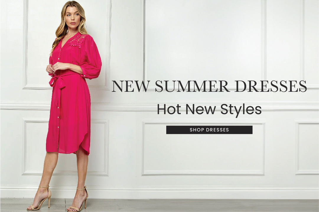 Dressbarn Women’s Clothing Dresses & Accessories