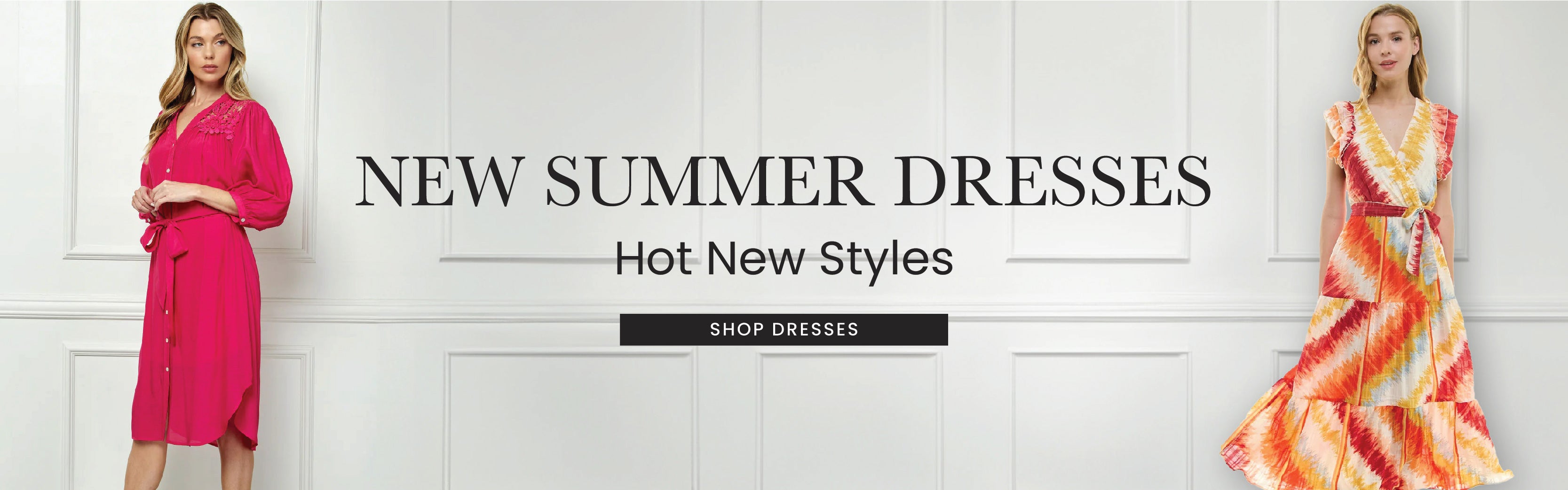 Dressbarn Women’s Clothing Dresses & Accessories