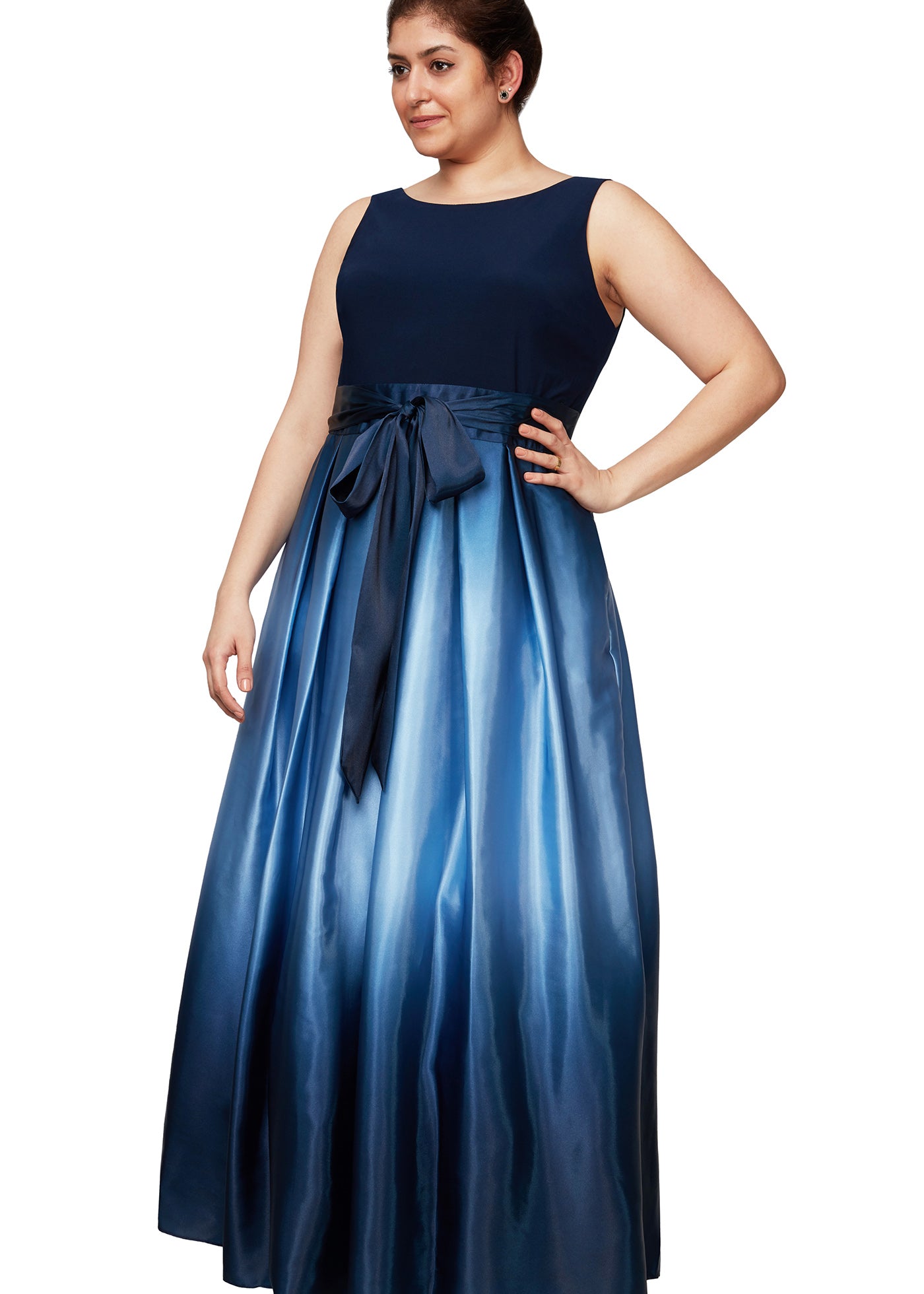 Elegant Dresses Dress Barn Midi Dresses Dressbarn Collection Navy Blue Lace And Rushed Midi Dress Womens Elegant Dresses Dress Barn Midi Dresses Dressbarn Collection Navy Blue Lace And Rushed Midi Dress Womens