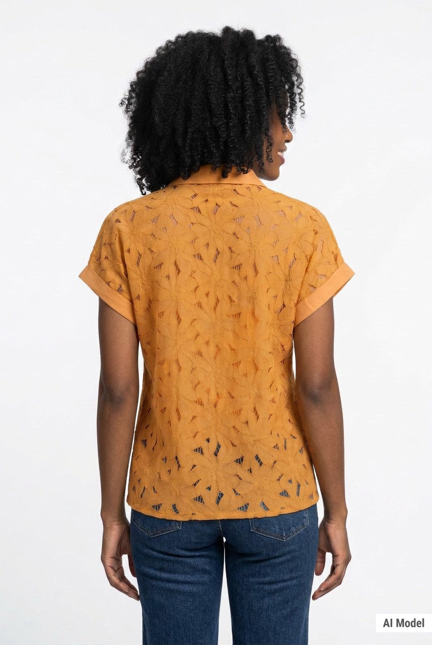 On-model imagery (back)