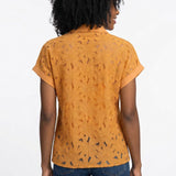 On-model imagery (back)