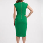 On-model imagery (back)
