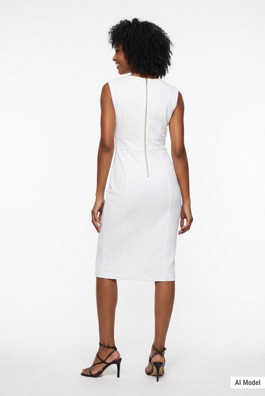 On-model imagery (back)