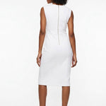 On-model imagery (back)