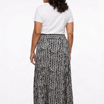 On-model imagery (back)