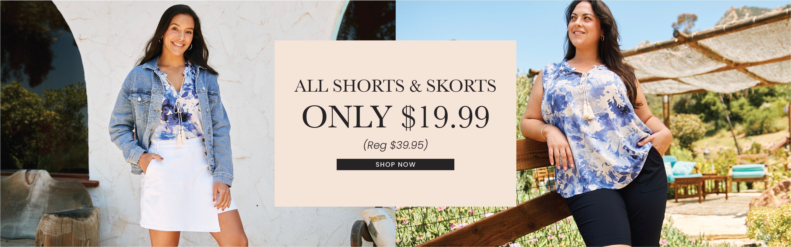 Dressbarn Women’s Clothing Dresses & Accessories