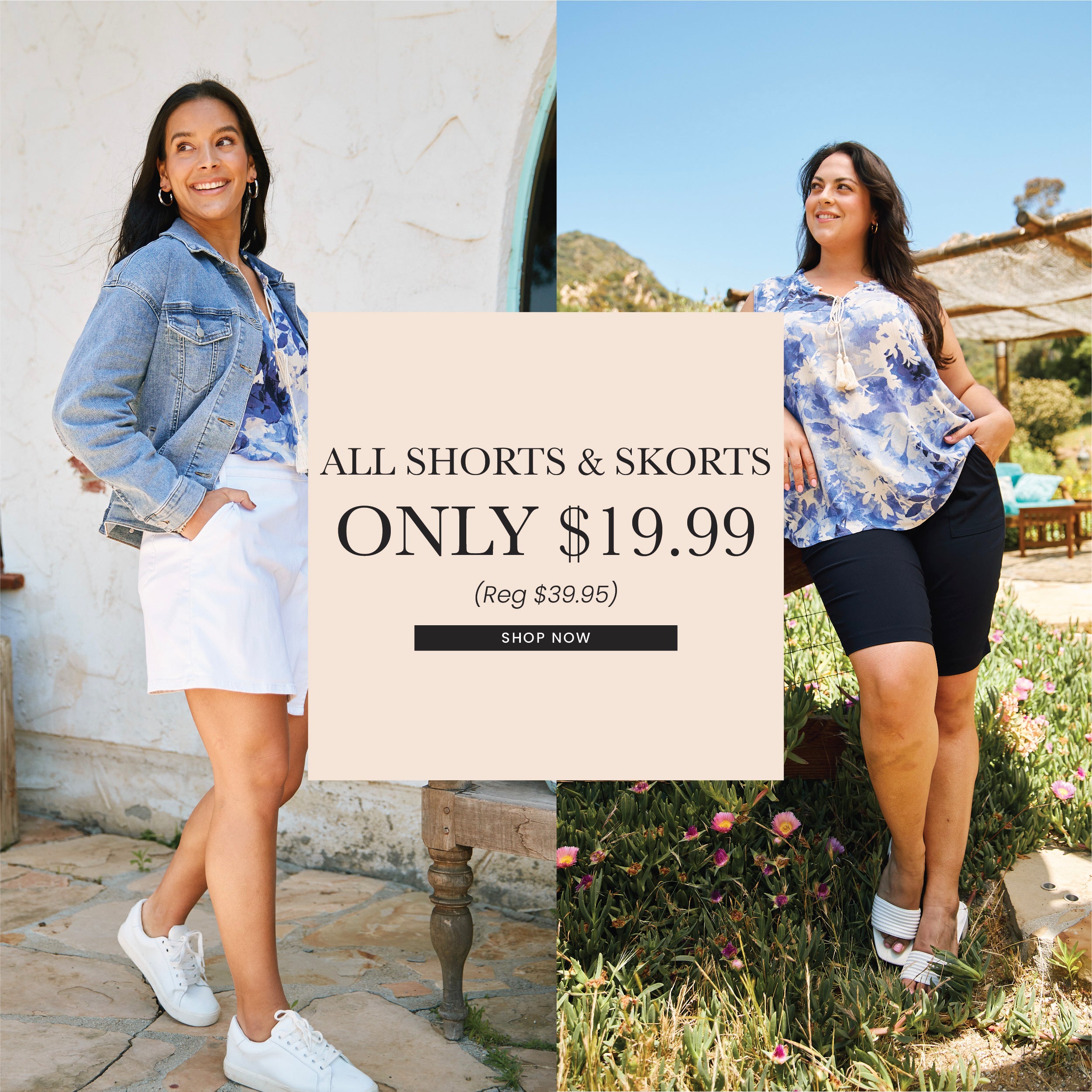 Dressbarn Women’s Clothing Dresses & Accessories