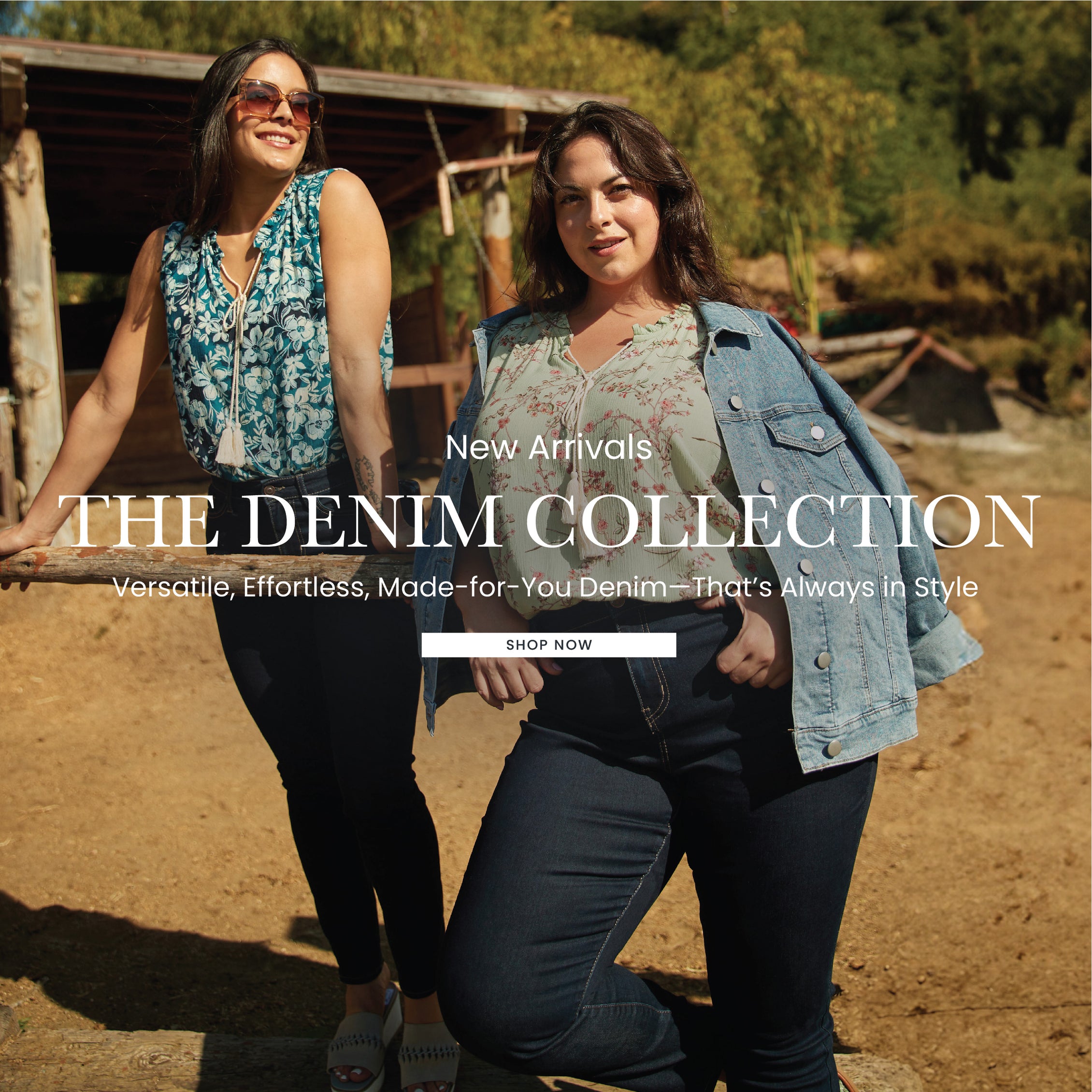 Dressbarn Women’s Clothing Dresses & Accessories