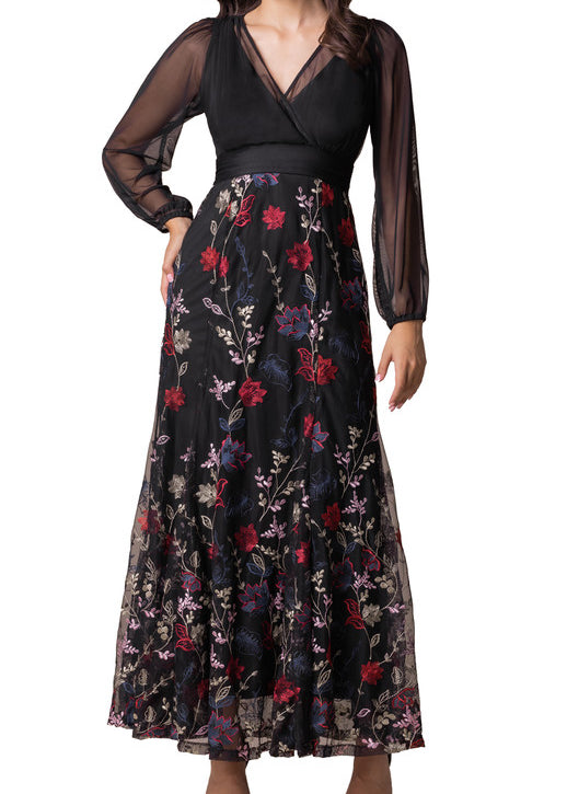 Women's Dresses: Casual & Formal Dresses for Women Page 3 Dressbarn Women's Dresses: Casual & Formal Dresses for Women Page 3 Dressbarn
