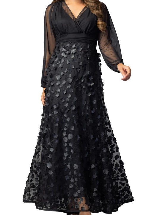 dressbarn evening dresses Women's Dresses: Casual & Formal Dresses for Women Dressbarn