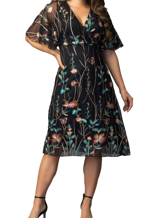 latest female dress 2020 Ladies Fashion Dresses, Wholesale Price Party, New Hot Women Dress Party - Wholesale Beautiful Dresses Dress Party and Ladies Fashion Dresses Dress Clothes price neckline Floor Women Latest New Dress Trending