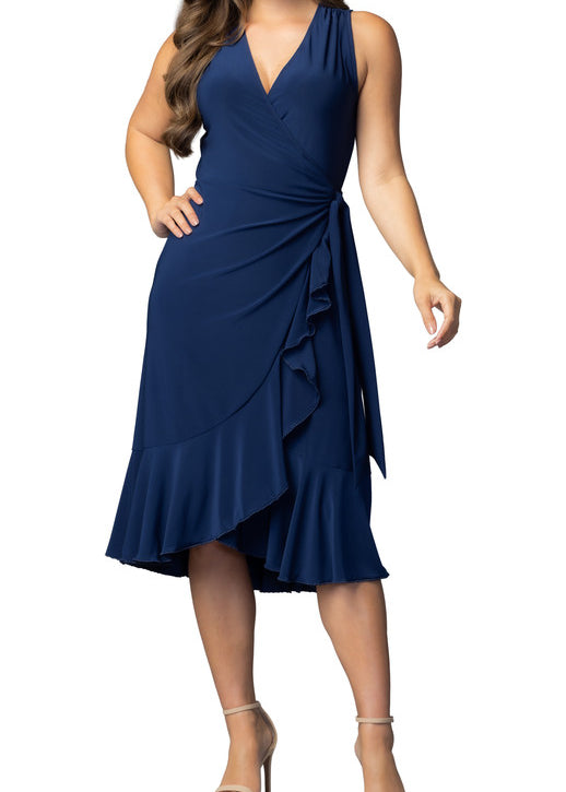 nice ladies dresses dress for Stylish Women's Dresses - Express