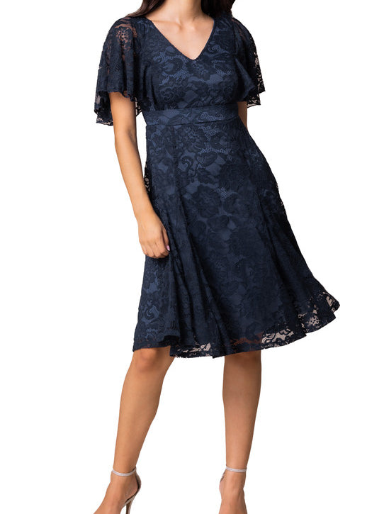dress barn formal dresses Petite Cocktail Dresses Dresses Casual Dresses Dress Barn Dress Barn Dresses Petite Evening Dresses Dressbarn