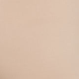 Alfred Dunner Women's Allure Stretch Clamdigger Pant