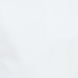 Alfred Dunner Plus Classic Allure Fit Proportioned Pant with Elastic Comfort Waistband Short Length