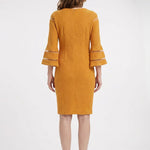 On-model imagery (back)