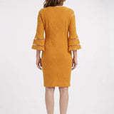 On-model imagery (back)