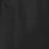Alfred Dunner Classic Proportioned Pant Short Length- Petite